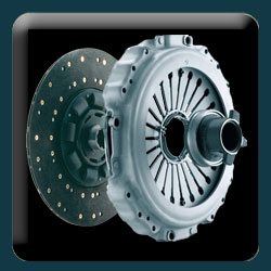 Car Clutch replacement, Repairs, Service