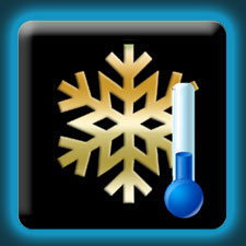A/C Service GOLD