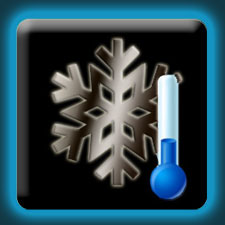 A/C Service SILVER