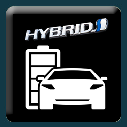 Hybrid Car Servicing, Maintenance, Repairs in Plymouth